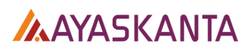 Ayaskanta Analytics pvt Ltd., Pune, Maharashtra